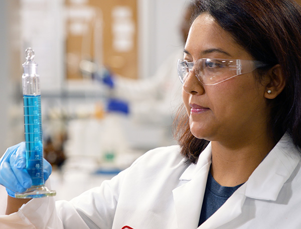 Water Quality Report